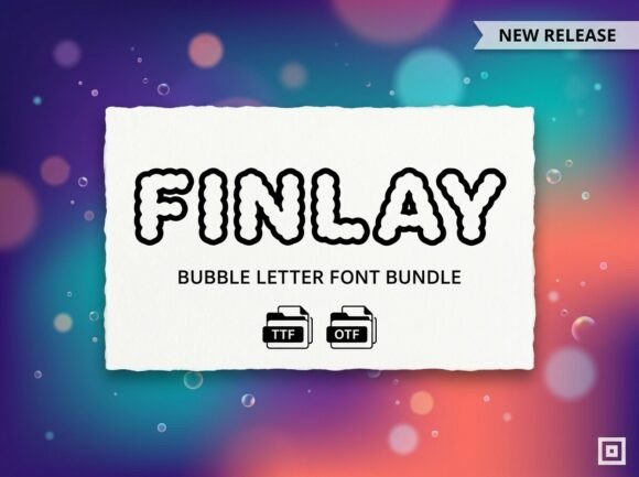 Finlay Free Download